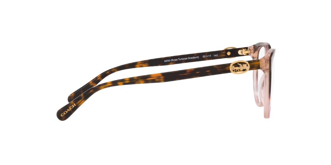 Оптическая оправа Coach HC6182 5650