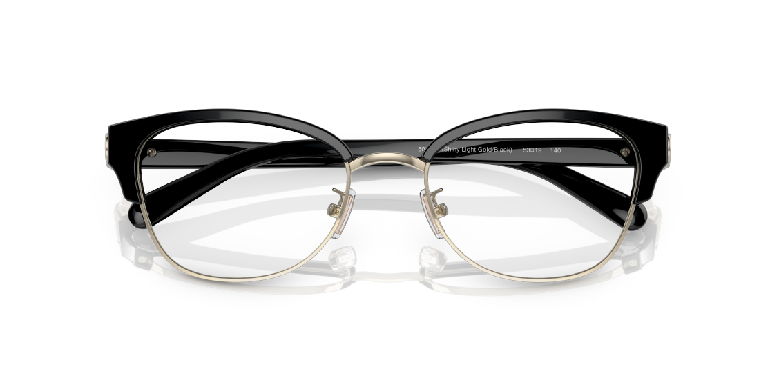 Оптическая оправа Coach HC6195 5002