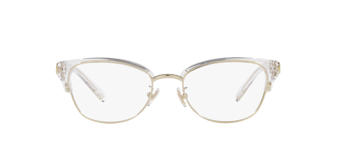 Оптическая оправа Coach HC6195 5111