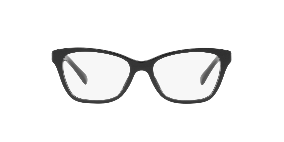 Оптическая оправа Coach HC6196U 5002