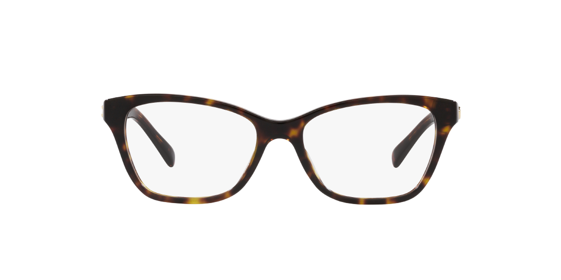 Оптическая оправа Coach HC6196U 5120