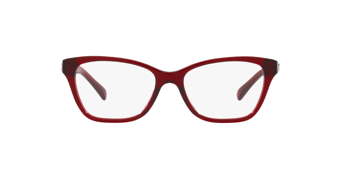 Оптическая оправа Coach HC6196U 5713