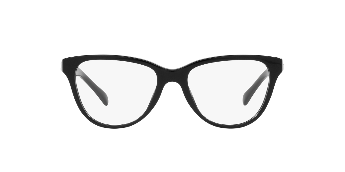 Оптическая оправа Coach HC6202U 5002