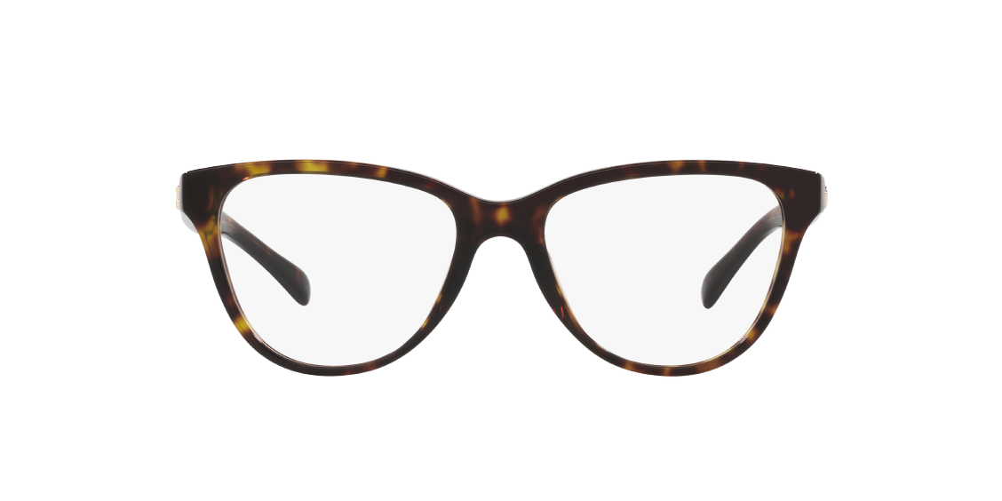 Оптическая оправа Coach HC6202U 5120