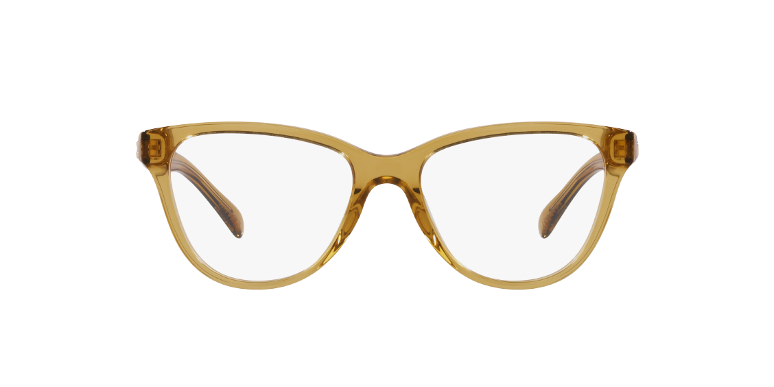 Оптическая оправа Coach HC6202U 5715