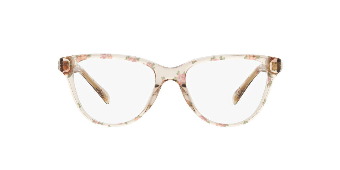 Оптическая оправа Coach HC6202U 5771