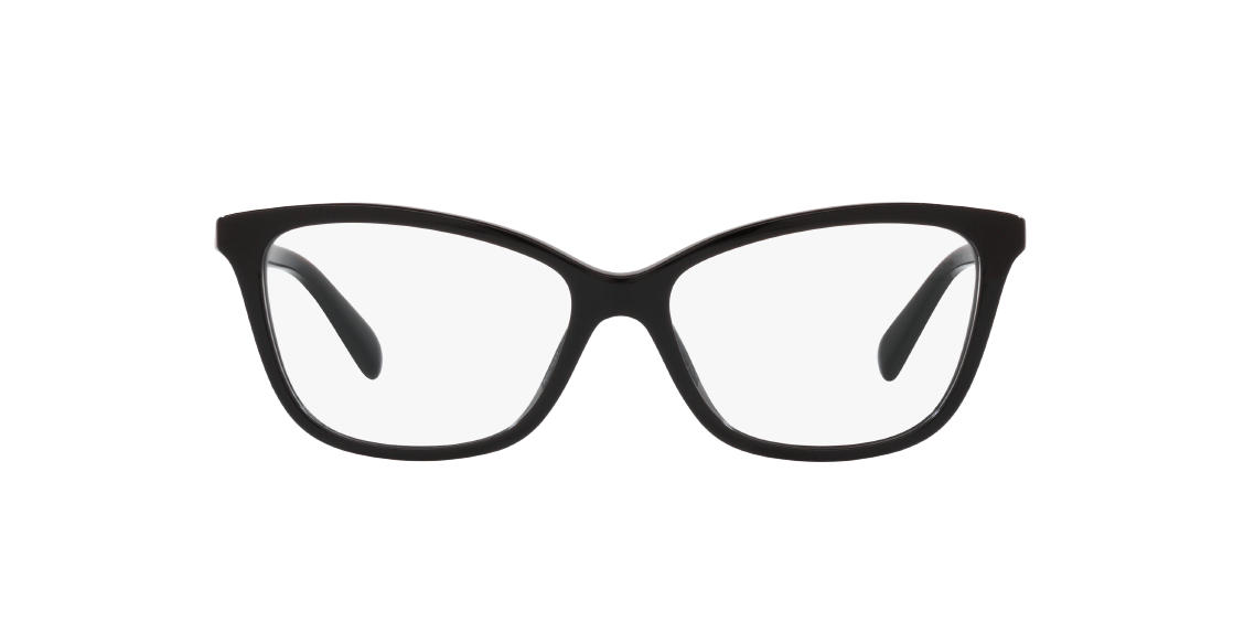 Оптическая оправа Coach HC6206U 5002