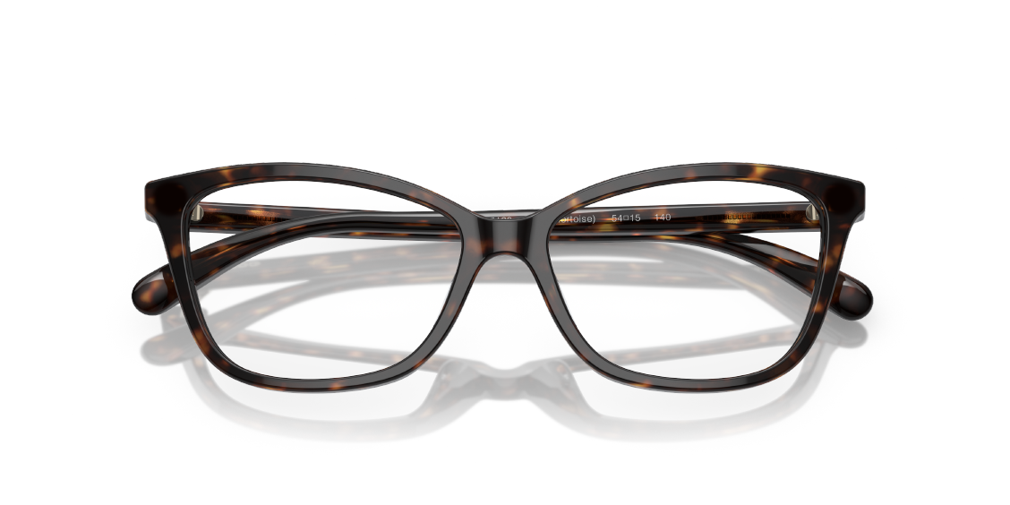 Оптическая оправа Coach HC6206U 5120