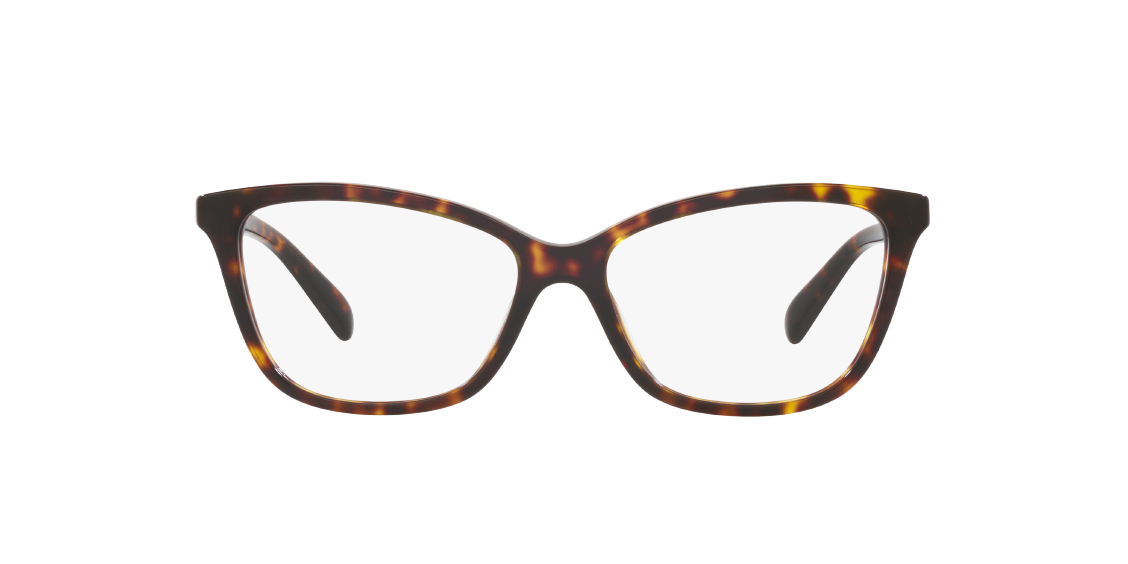 Оптическая оправа Coach HC6206U 5120