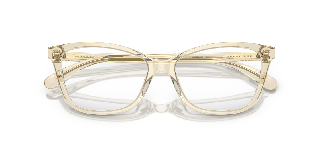 Оптическая оправа Coach HC6206U 5736