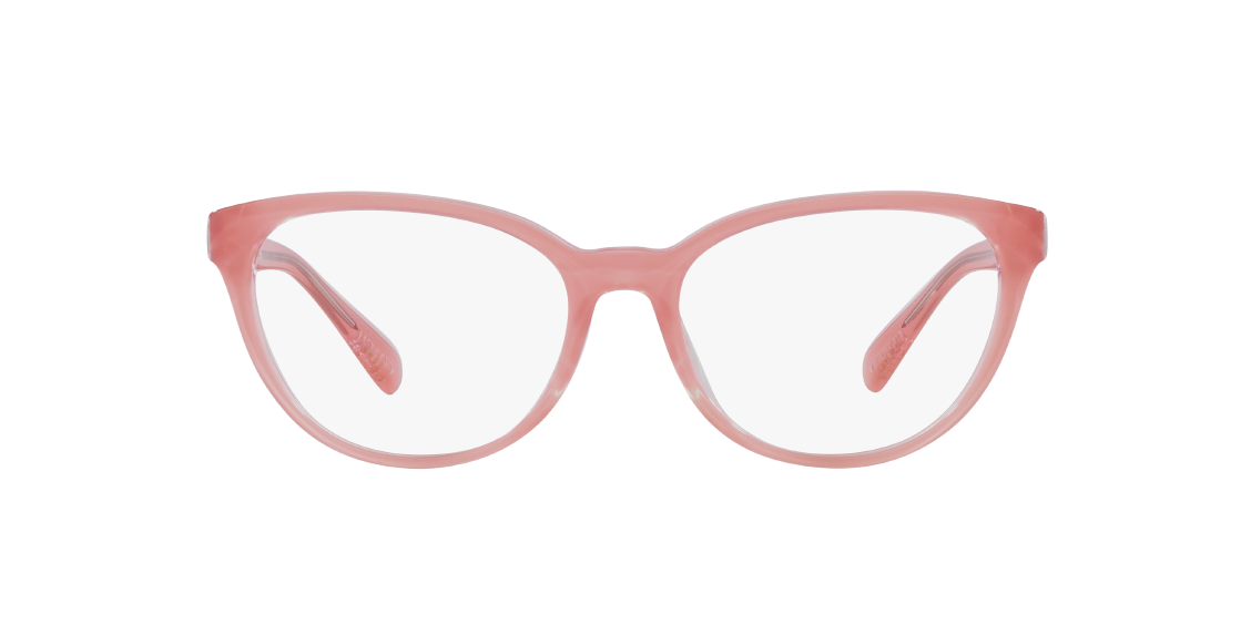 Оптическая оправа Coach HC6210U 5743