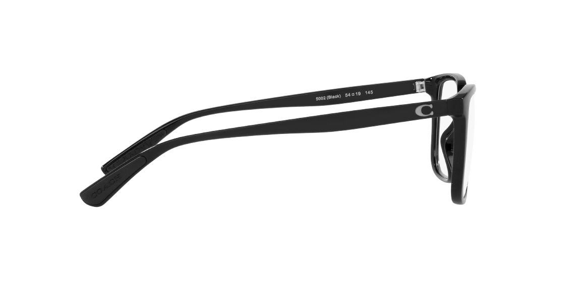 Оптическая оправа Coach HC6212U 5002