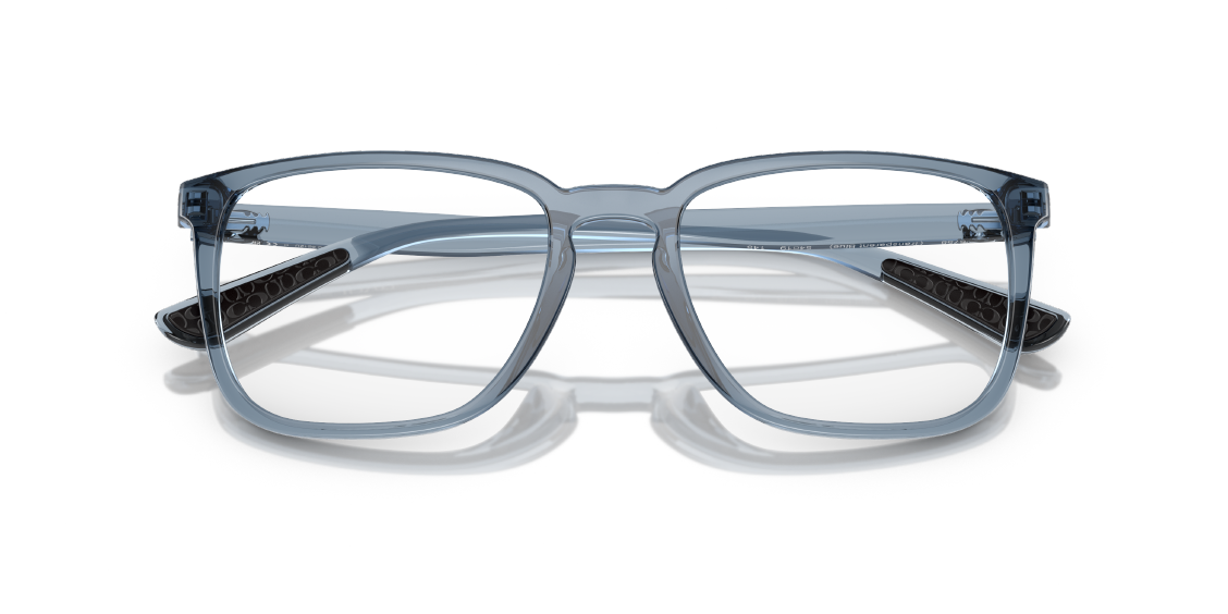 Оптическая оправа Coach HC6212U 5758