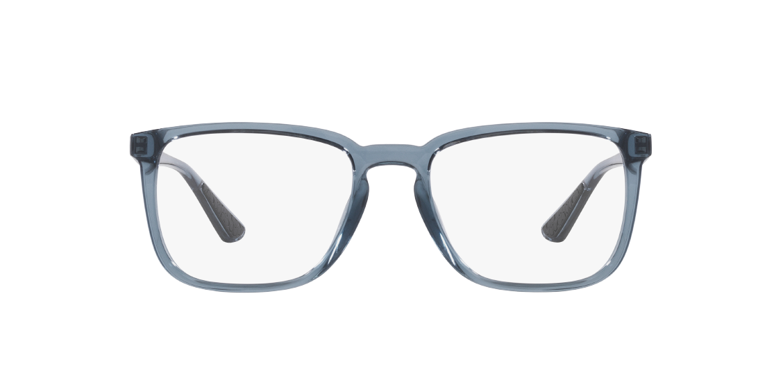 Оптическая оправа Coach HC6212U 5758