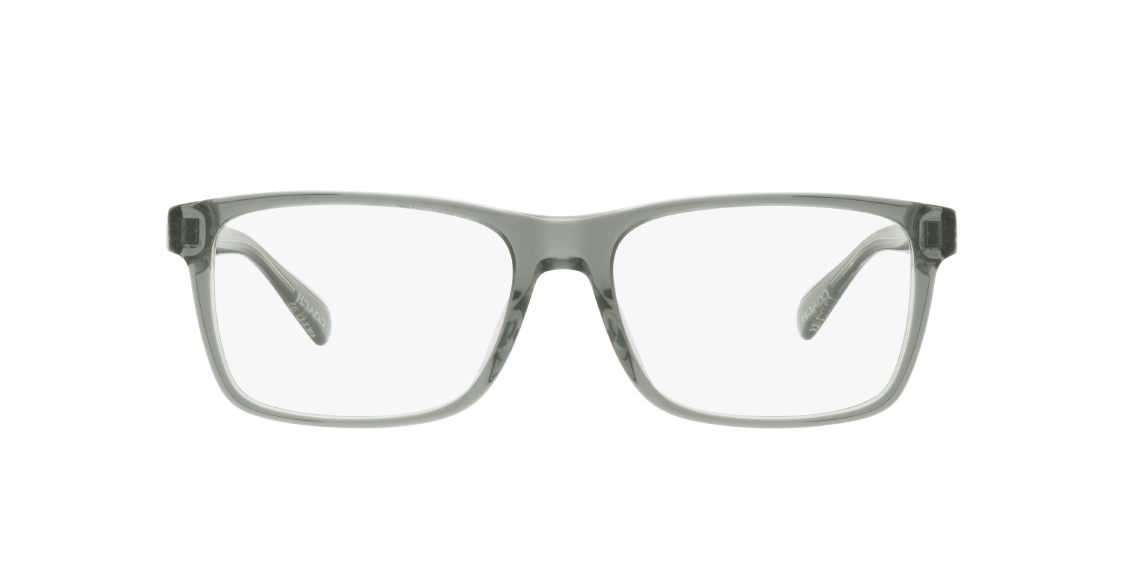 Оптическая оправа Coach HC6213U 5746