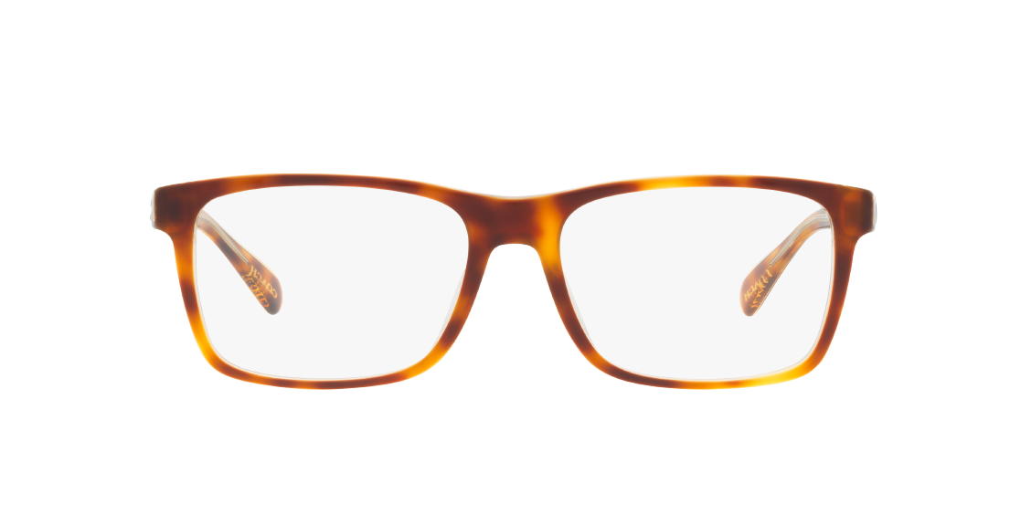 Оптическая оправа Coach HC6213U 5756