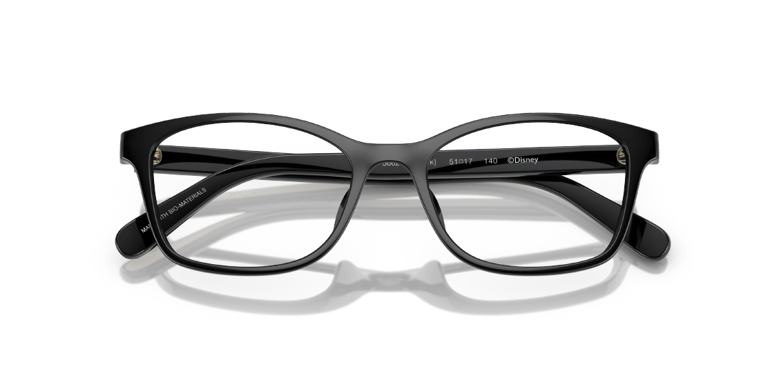 Оптическая оправа Coach HC6216U 5002