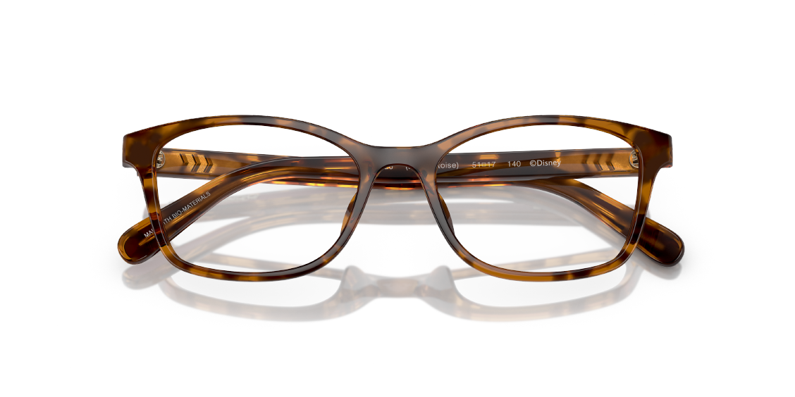 Оптическая оправа Coach HC6216U 5120