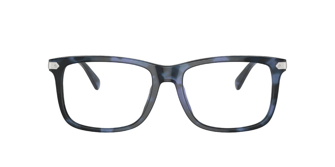 Оптическая оправа Coach HC6228U 5754