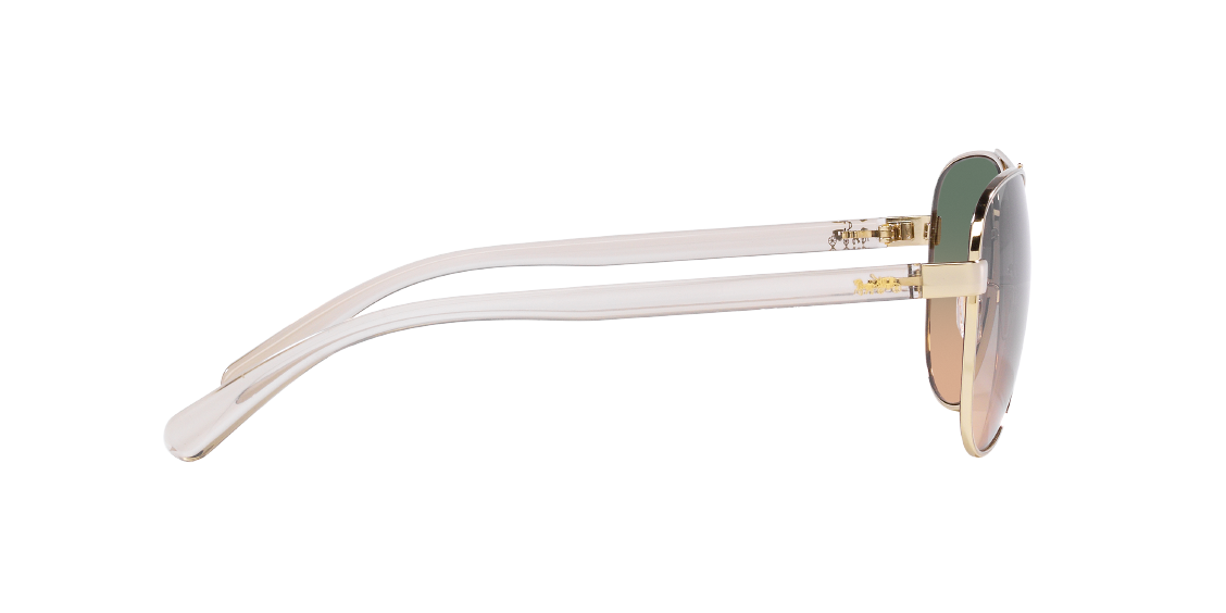 Солнцезащитные очки Coach L1015 HC7077 900513