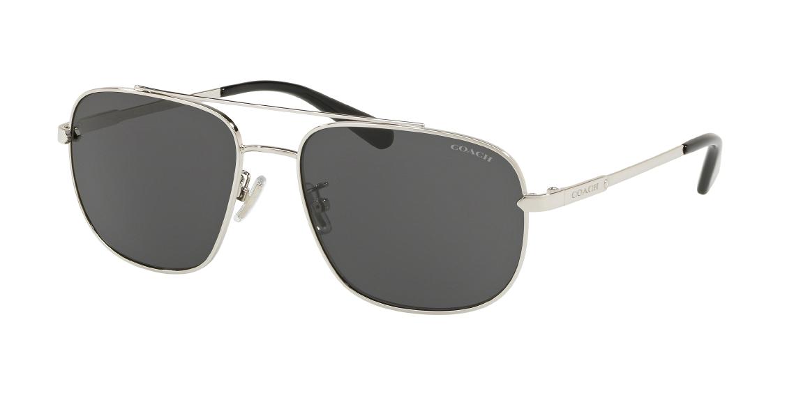 Солнцезащитные очки Coach L1056 HC7084 900187
