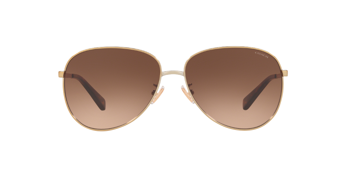 Солнцезащитные очки Coach L1089 HC7094 900574