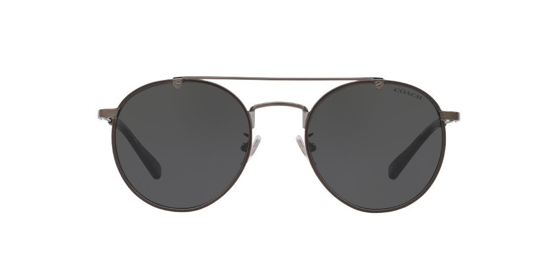 Солнцезащитные очки Coach L1087 HC7098 900487