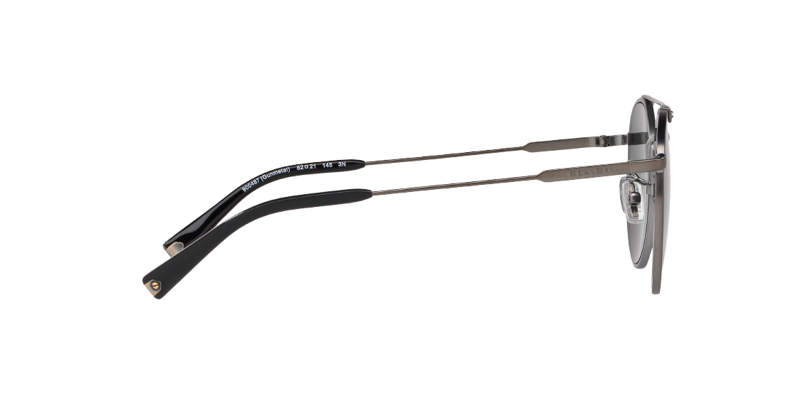 Солнцезащитные очки Coach L1087 HC7098 900487