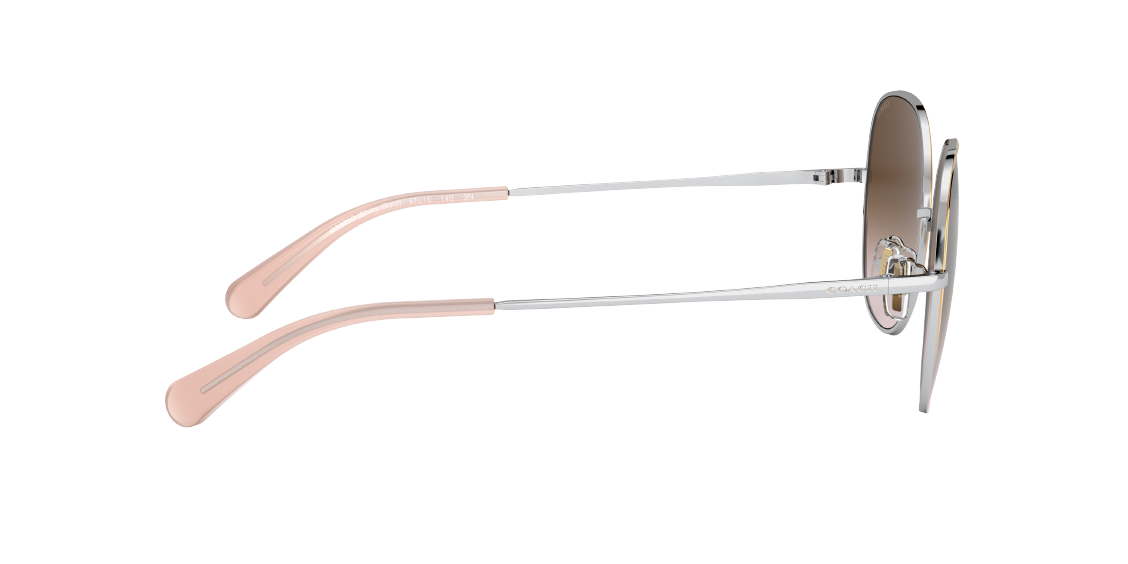 Солнцезащитные очки Coach L1111 HC7108 933713