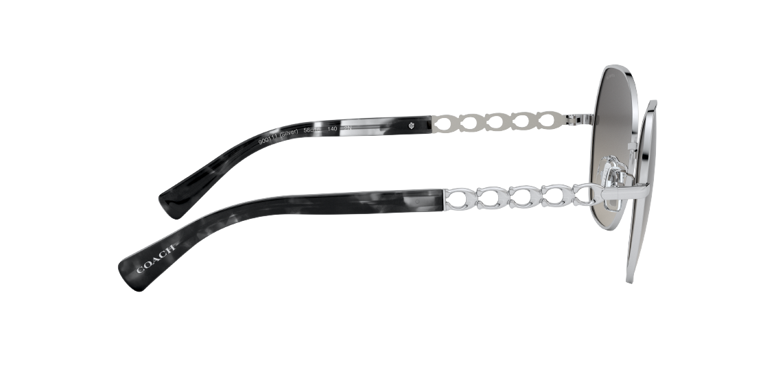 Солнцезащитные очки Coach L1130 HC7112 900111