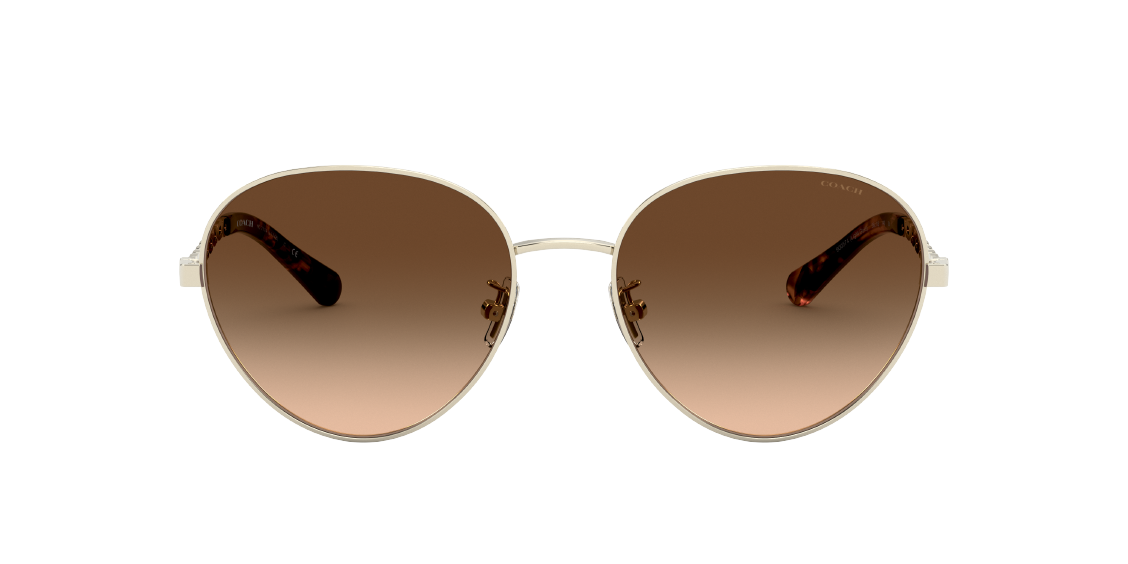 Солнцезащитные очки Coach L1148 HC7114 900574