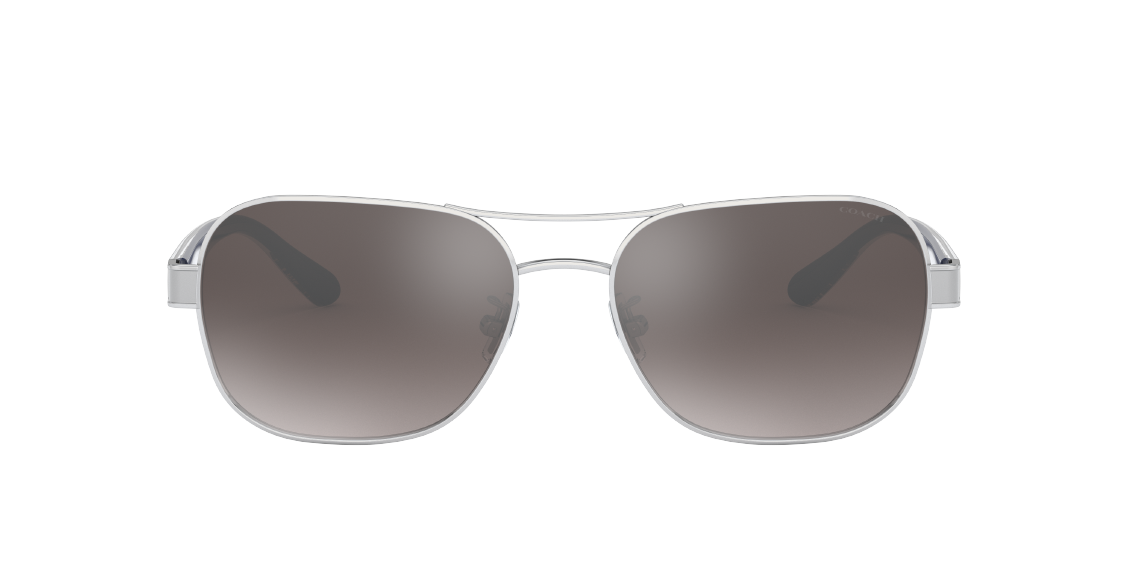 Солнцезащитные очки Coach L1151 HC7116 90016I