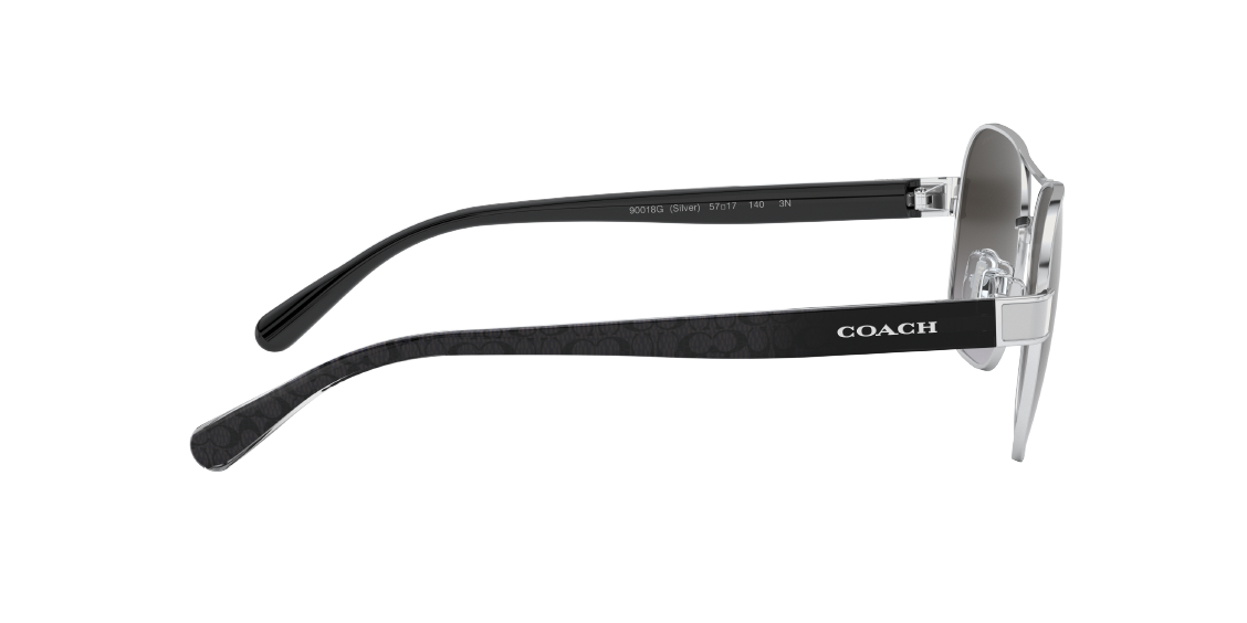 Солнцезащитные очки Coach L1151 HC7116 90018G