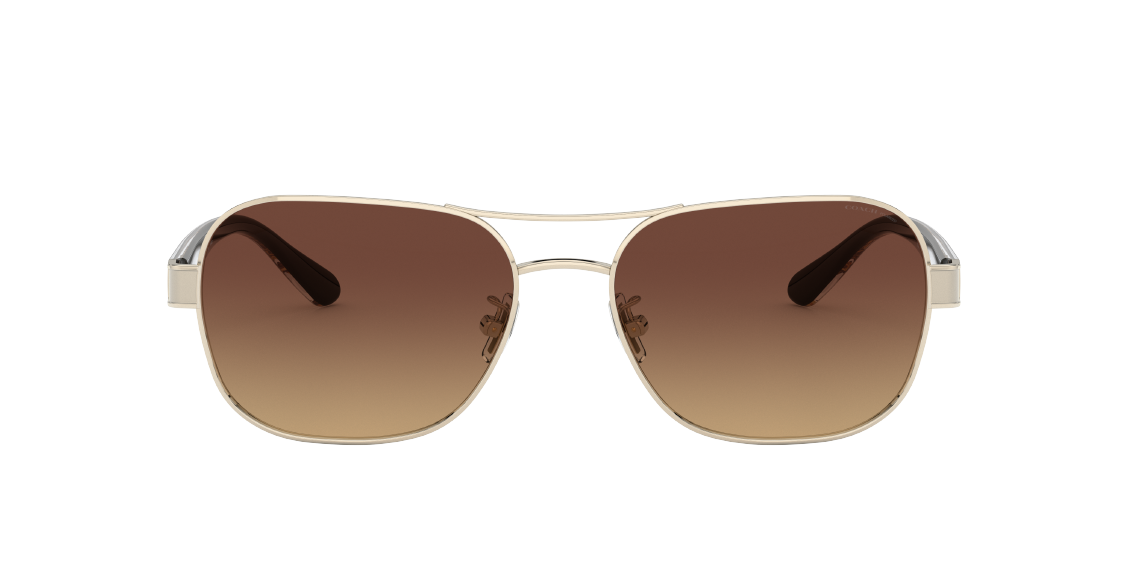 Солнцезащитные очки Coach L1151 HC7116 9005T5