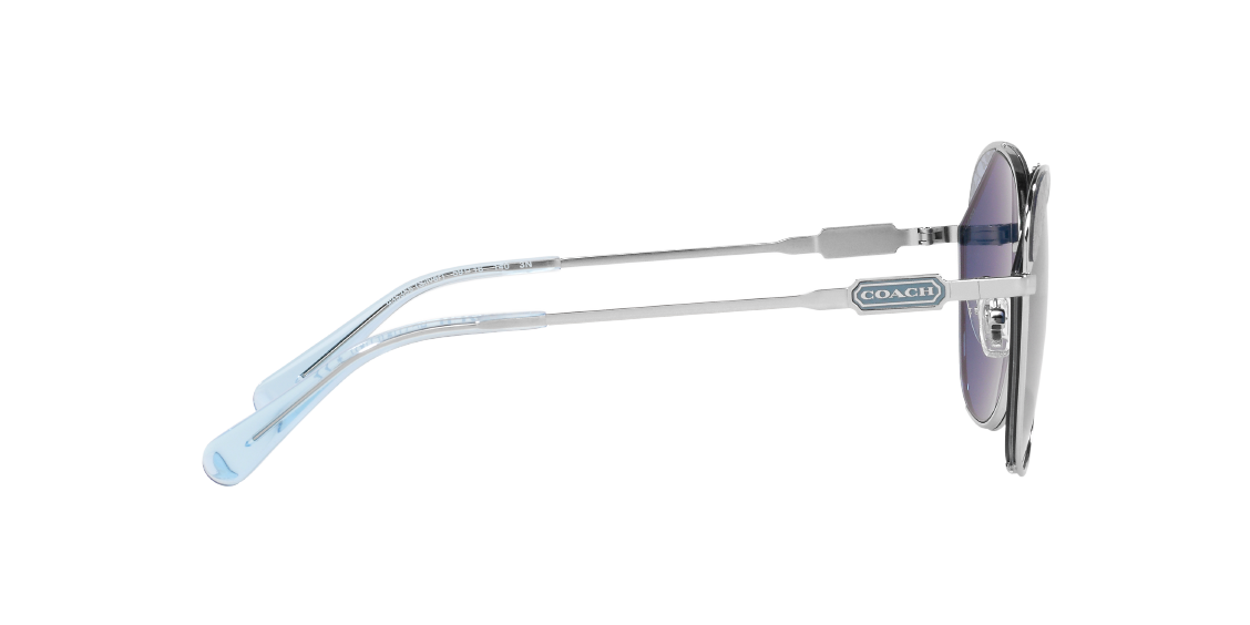 Солнцезащитные очки Coach L1167 HC7119 935355