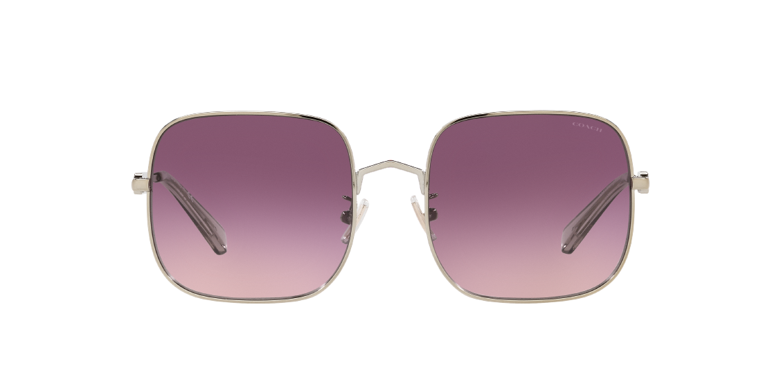 Солнцезащитные очки Coach L1169 HC7120 93477W