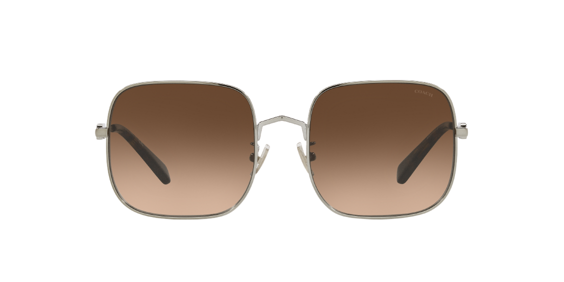 Солнцезащитные очки Coach L1169 HC7120 935674