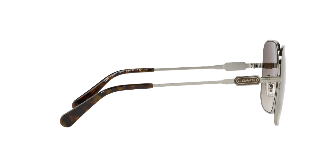 Солнцезащитные очки Coach L1169 HC7120 935674