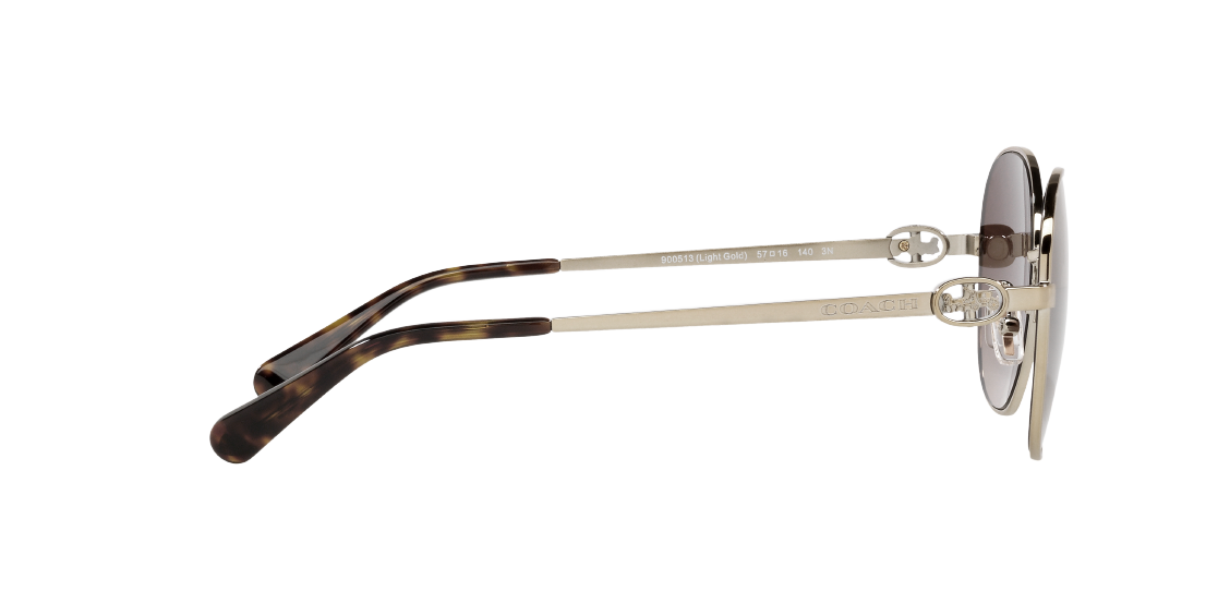 Солнцезащитные очки Coach C3444 HC7123 900513