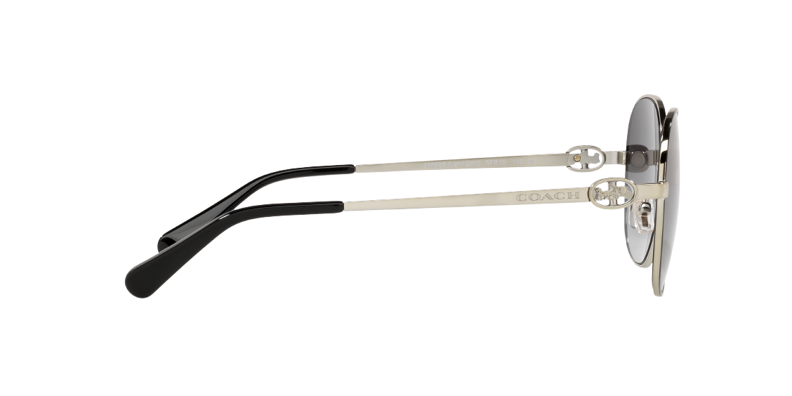 Солнцезащитные очки Coach C3444 HC7123 93698G
