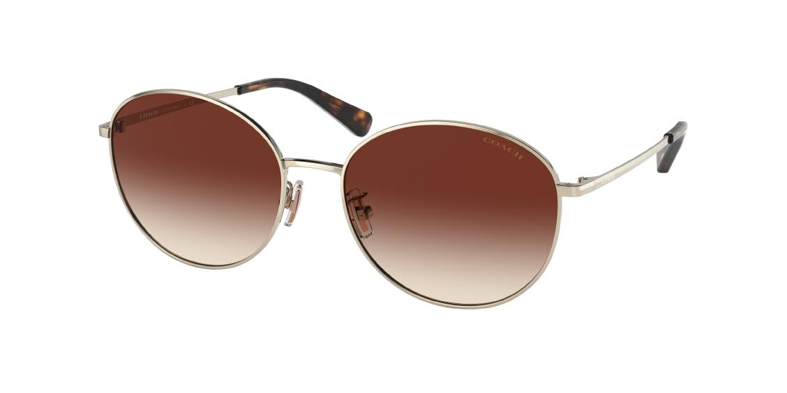 Солнцезащитные очки Coach C3482 HC7125 900574