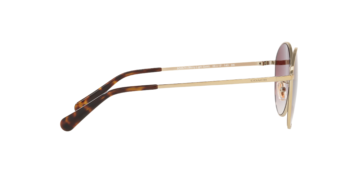 Солнцезащитные очки Coach C3482 HC7125 900574