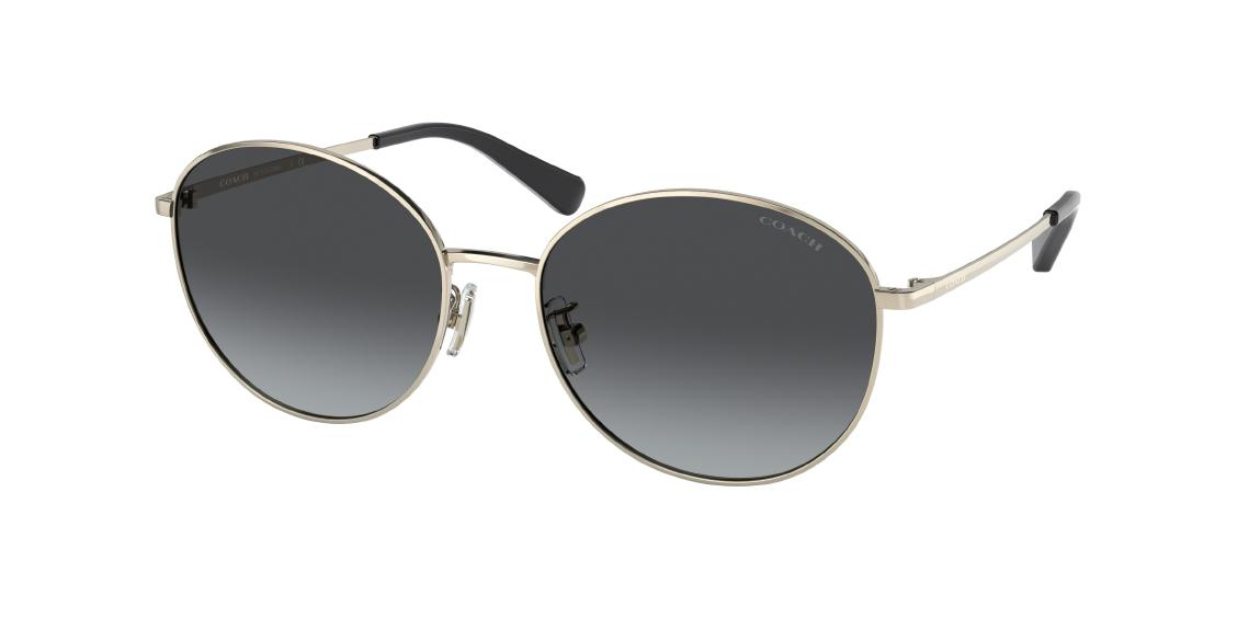 Солнцезащитные очки Coach C3482 HC7125 90058G