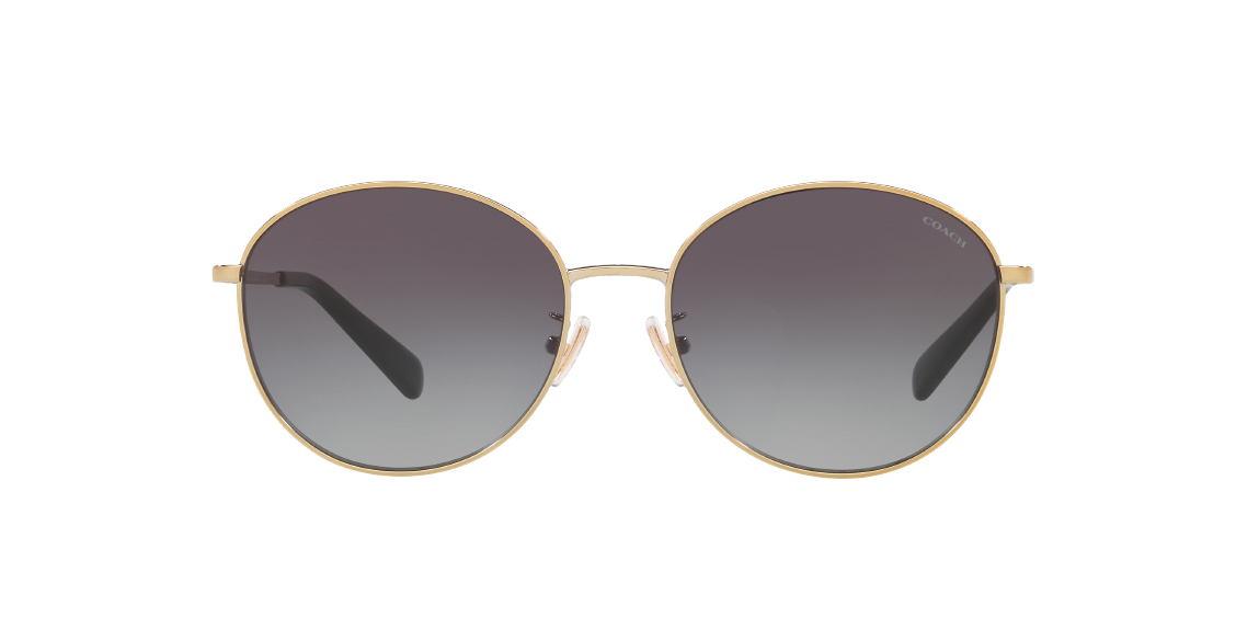 Солнцезащитные очки Coach C3482 HC7125 90058G
