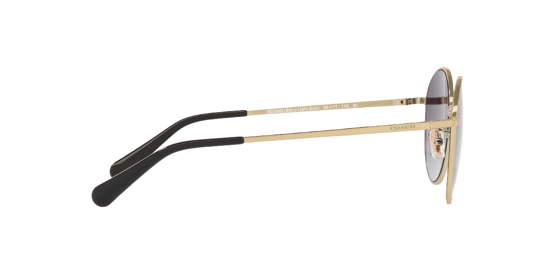 Солнцезащитные очки Coach C3482 HC7125 90058G