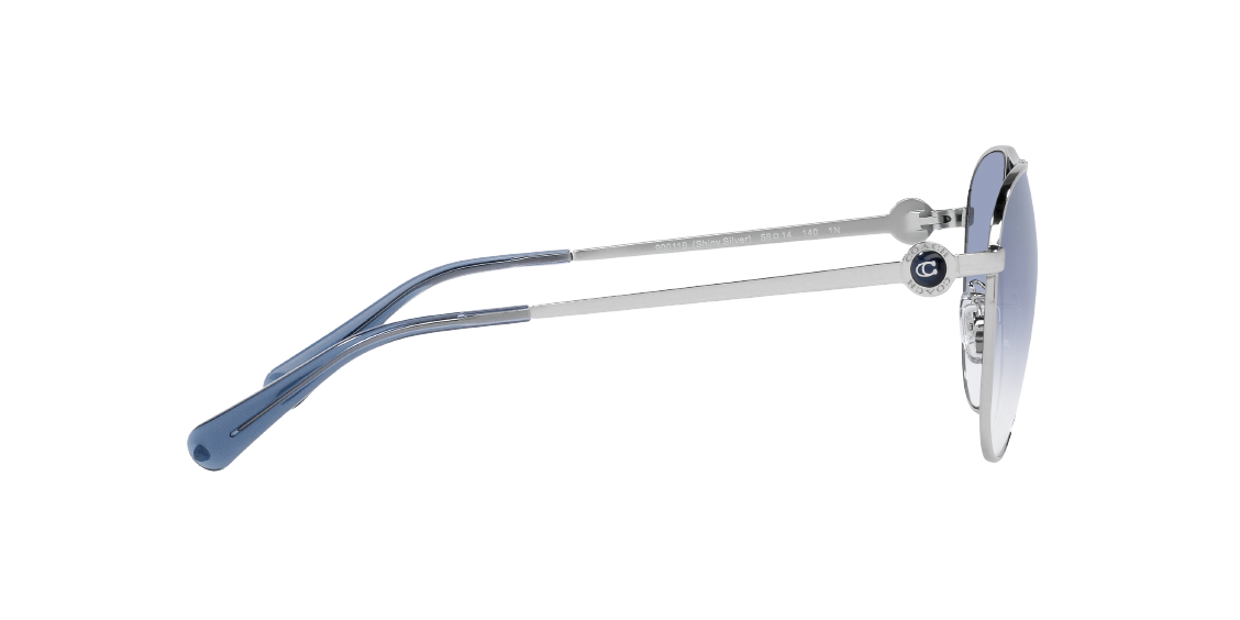 Солнцезащитные очки Coach C6178 HC7128 900119