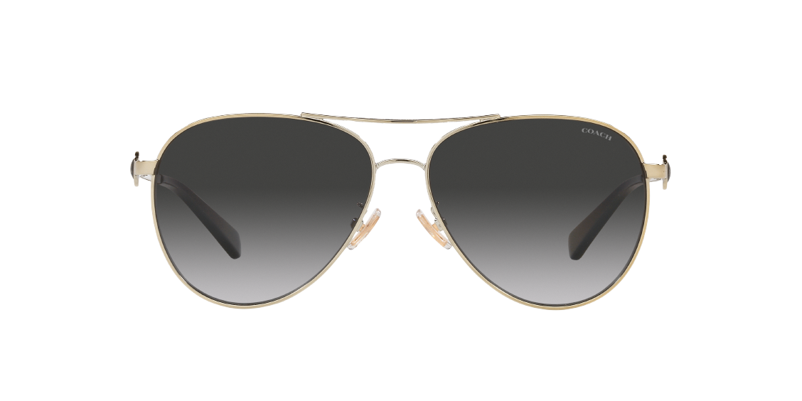 Солнцезащитные очки Coach C6178 HC7128 90053C