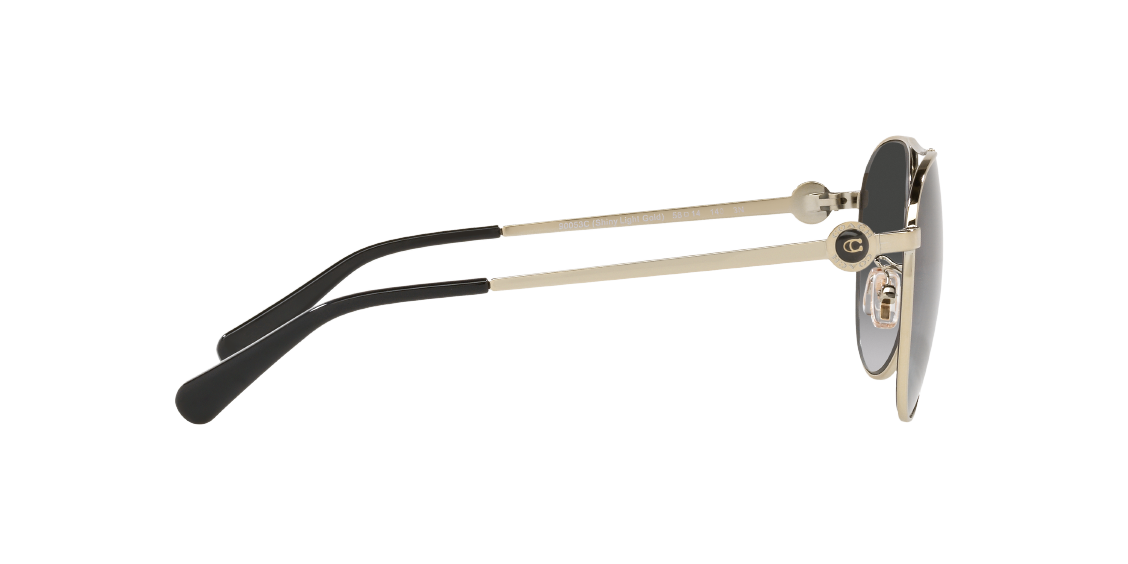 Солнцезащитные очки Coach C6178 HC7128 90053C