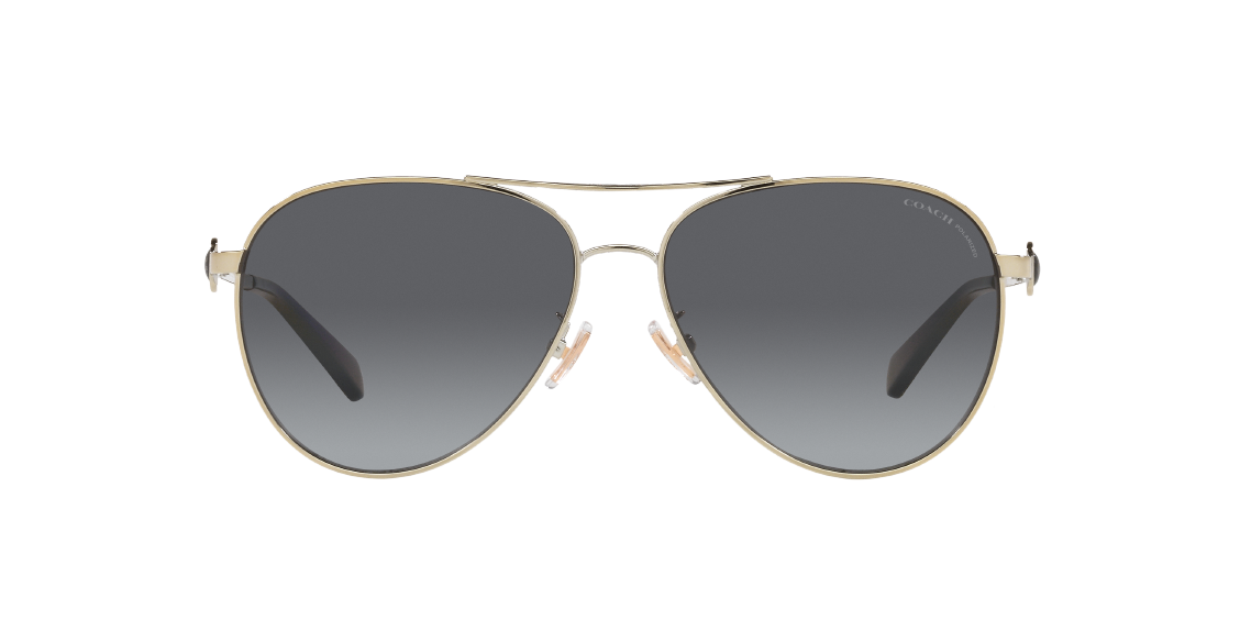 Солнцезащитные очки Coach C6178 HC7128 9005T3