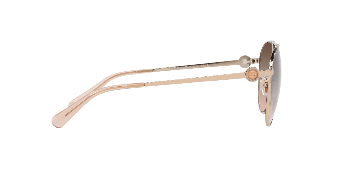 Солнцезащитные очки Coach C6178 HC7128 9331U8